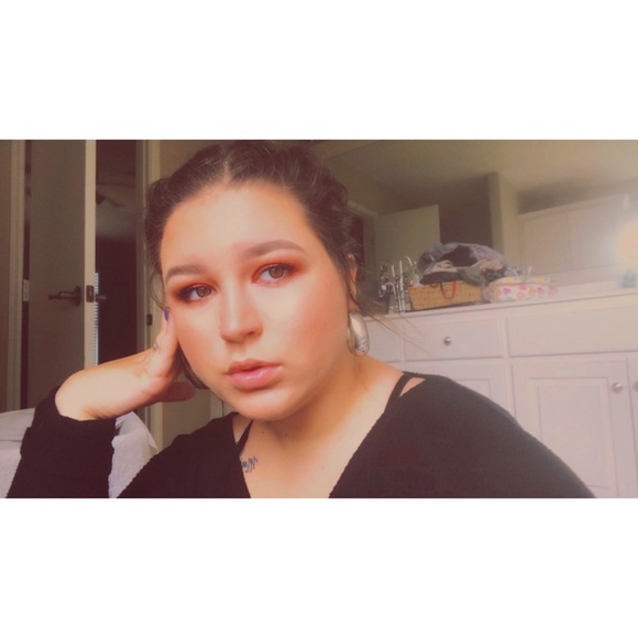 kaitlynburtonm